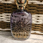 Отзыв Atelier des Ors Blue Madeleine