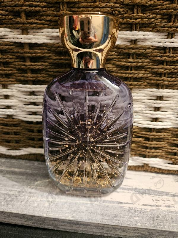 Купить Blue Madeleine от Atelier des Ors