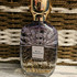 Парфюмерия Atelier des Ors Blue Madeleine