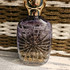 Парфюмерия Atelier des Ors Blue Madeleine Купить Blue Madeleine от Atelier des Ors