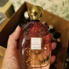 Отзыв Atelier des Ors Villa Primerose