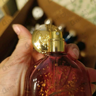 Парфюм Atelier des Ors Villa Primerose