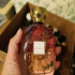 Духи Villa Primerose от Atelier des Ors
