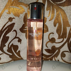 Отзывы Victorinox Swiss Army Swiss Army For Her Floral