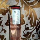 Парфюм Victorinox Swiss Army Swiss Army For Her Floral