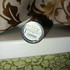 Купить Victorinox Swiss Army Swiss Army For Her Floral