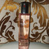 Отзыв Victorinox Swiss Army Swiss Army For Her Floral Духи Swiss Army For Her Floral от Victorinox Swiss Army