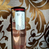 Отзыв Victorinox Swiss Army Swiss Army For Her Floral Купить Swiss Army For Her Floral от Victorinox Swiss Army