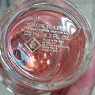Парфюм Guerlain Aqua Allegoria Rosa Rossa Harvest