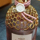Духи Aqua Allegoria Rosa Rossa Harvest от Guerlain