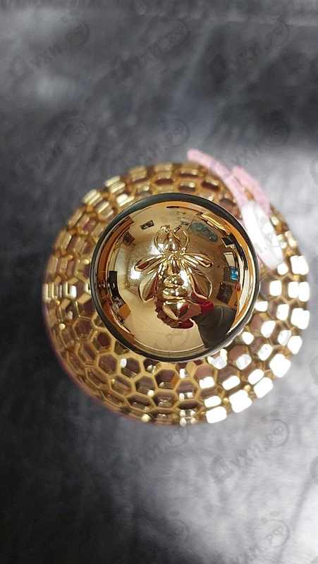 Парфюмерия Guerlain Aqua Allegoria Rosa Rossa Harvest