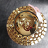 Парфюмерия Guerlain Aqua Allegoria Rosa Rossa Harvest