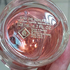 Отзывы Guerlain Aqua Allegoria Rosa Rossa Harvest