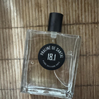 Отзывы Pierre Guillaume Praline De Santal