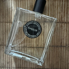 Парфюм Pierre Guillaume Praline De Santal