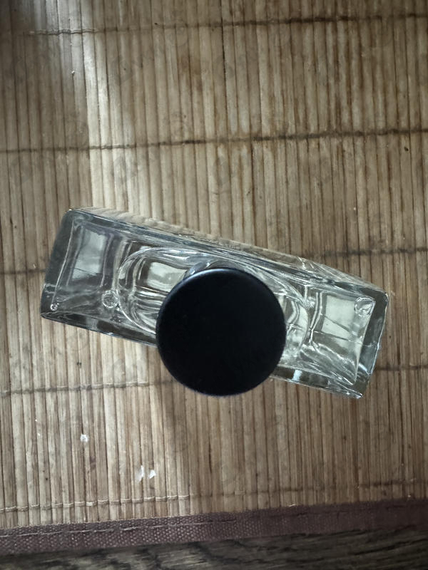 Парфюмерия Praline De Santal от Pierre Guillaume Отзыв Pierre Guillaume Praline De Santal