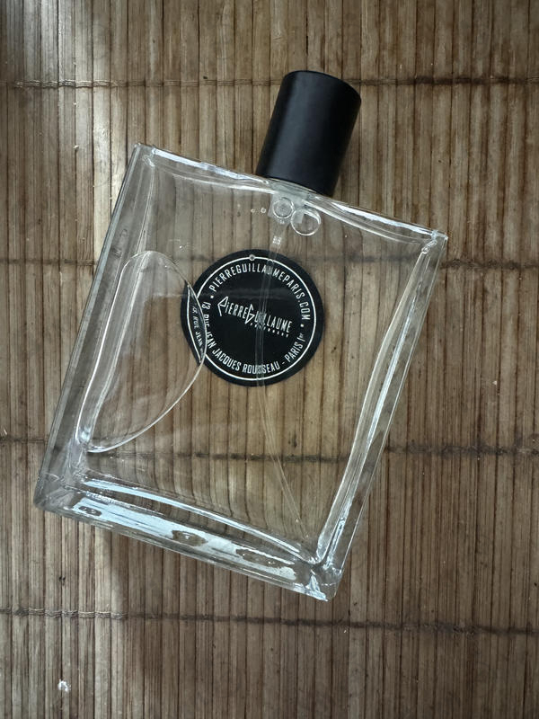 Парфюмерия Praline De Santal от Pierre Guillaume