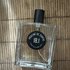 Купить Praline De Santal от Pierre Guillaume