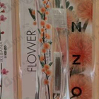 Отзывы Kenzo Flower Ikebana Mimosa