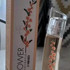Отзывы Kenzo Flower Ikebana Mimosa