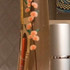 Духи Flower Ikebana Mimosa от Kenzo
