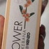 Духи Flower Ikebana Mimosa от Kenzo