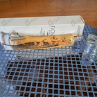 Парфюм Kenzo Flower Ikebana Mimosa