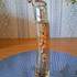 Отзывы Kenzo Flower Ikebana Mimosa