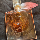 Отзыв Lancome La Vie Est Belle Rose Extraordinaire