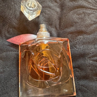 Духи La Vie Est Belle Rose Extraordinaire от Lancome