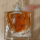 Духи La Vie Est Belle Rose Extraordinaire от Lancome