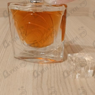 Отзыв Lancome La Vie Est Belle Rose Extraordinaire