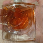 Отзывы Lancome La Vie Est Belle Rose Extraordinaire