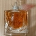 Отзывы Lancome La Vie Est Belle Rose Extraordinaire