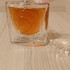 Духи La Vie Est Belle Rose Extraordinaire от Lancome