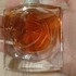 Купить La Vie Est Belle Rose Extraordinaire от Lancome