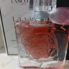 Парфюм Lancome La Vie Est Belle Rose Extraordinaire