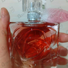 Отзыв Lancome La Vie Est Belle Rose Extraordinaire