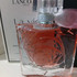 Купить La Vie Est Belle Rose Extraordinaire от Lancome