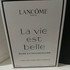 Парфюмерия Lancome La Vie Est Belle Rose Extraordinaire