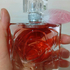 Купить La Vie Est Belle Rose Extraordinaire от Lancome