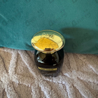 Духи Pink Shadow от Patrice Martin