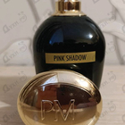 Парфюм Patrice Martin Pink Shadow