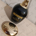 Отзыв Patrice Martin Pink Shadow