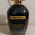 Купить Patrice Martin Pink Shadow Парфюмерия Pink Shadow от Patrice Martin