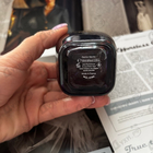 Парфюм Patrice Martin Pink Shadow