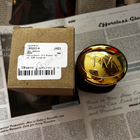 Отзыв Patrice Martin Pink Shadow