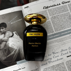 Парфюм Patrice Martin Pink Shadow