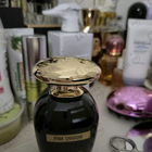 Отзыв Patrice Martin Pink Shadow