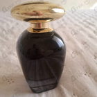 Отзыв Patrice Martin Pink Shadow